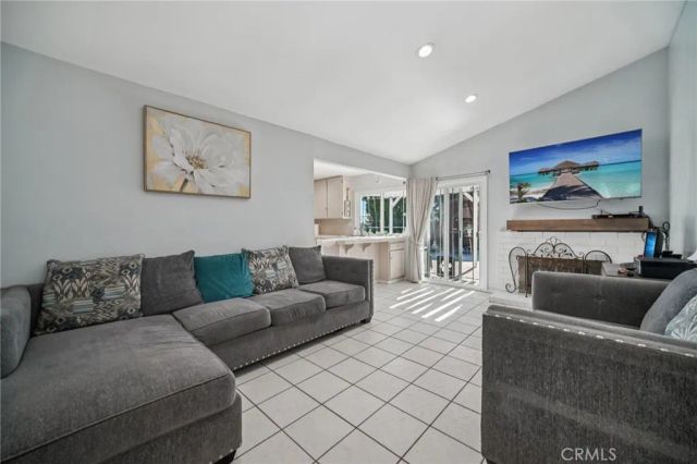 11461 Amigo Avenue, Porter Ranch, CA 91326