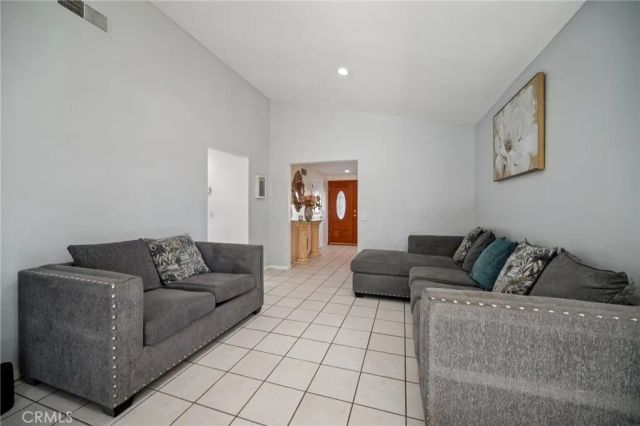 11461 Amigo Avenue, Porter Ranch, CA 91326