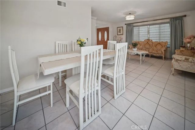 11461 Amigo Avenue, Porter Ranch, CA 91326