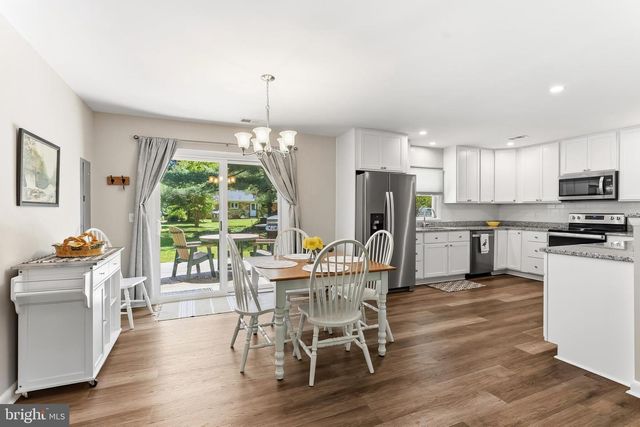 213 BYFORD DR, Chestertown, MD 21620
