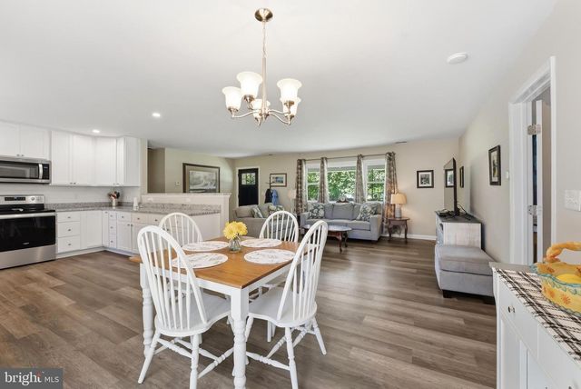 213 BYFORD DR, Chestertown, MD 21620