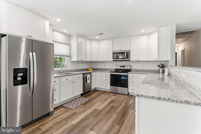 213 BYFORD DR, Chestertown, MD 21620