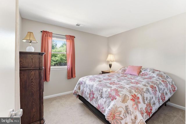 213 BYFORD DR, Chestertown, MD 21620
