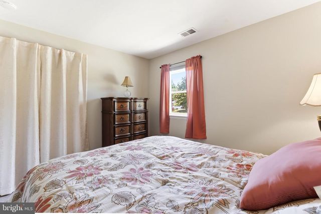 213 BYFORD DR, Chestertown, MD 21620