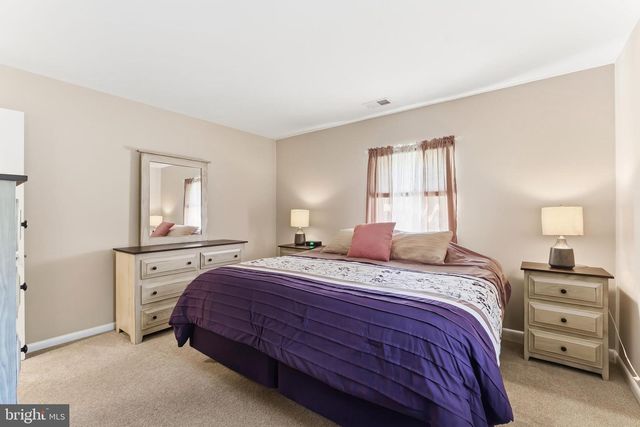 213 BYFORD DR, Chestertown, MD 21620
