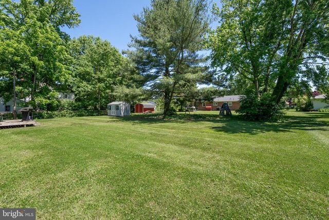 213 BYFORD DR, Chestertown, MD 21620
