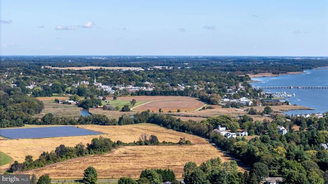213 BYFORD DR, Chestertown, MD 21620