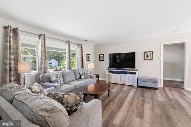 213 BYFORD DR, Chestertown, MD 21620