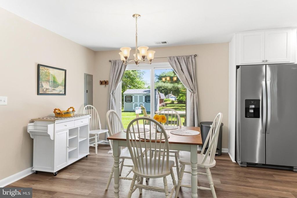 Image 14 of property listing at 213 BYFORD DR, Chestertown, MD 21620