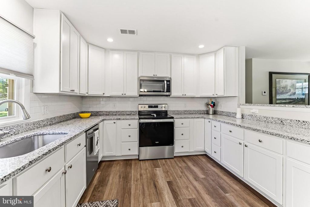 Image 17 of property listing at 213 BYFORD DR, Chestertown, MD 21620