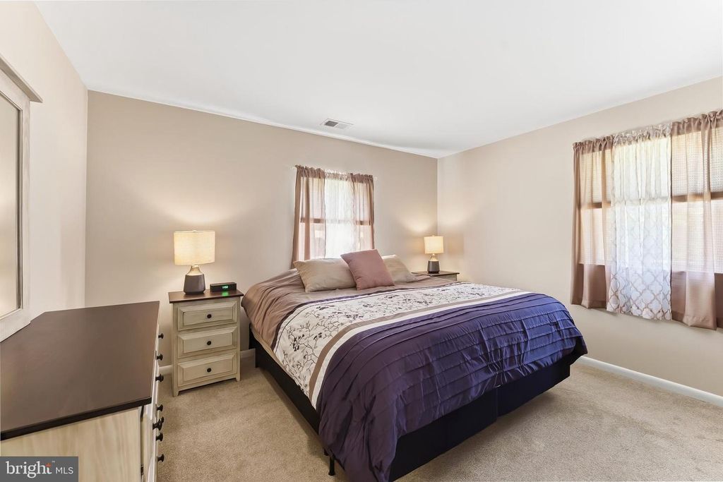 Image 21 of property listing at 213 BYFORD DR, Chestertown, MD 21620
