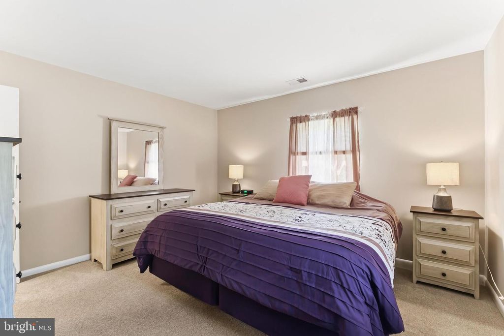 Image 23 of property listing at 213 BYFORD DR, Chestertown, MD 21620