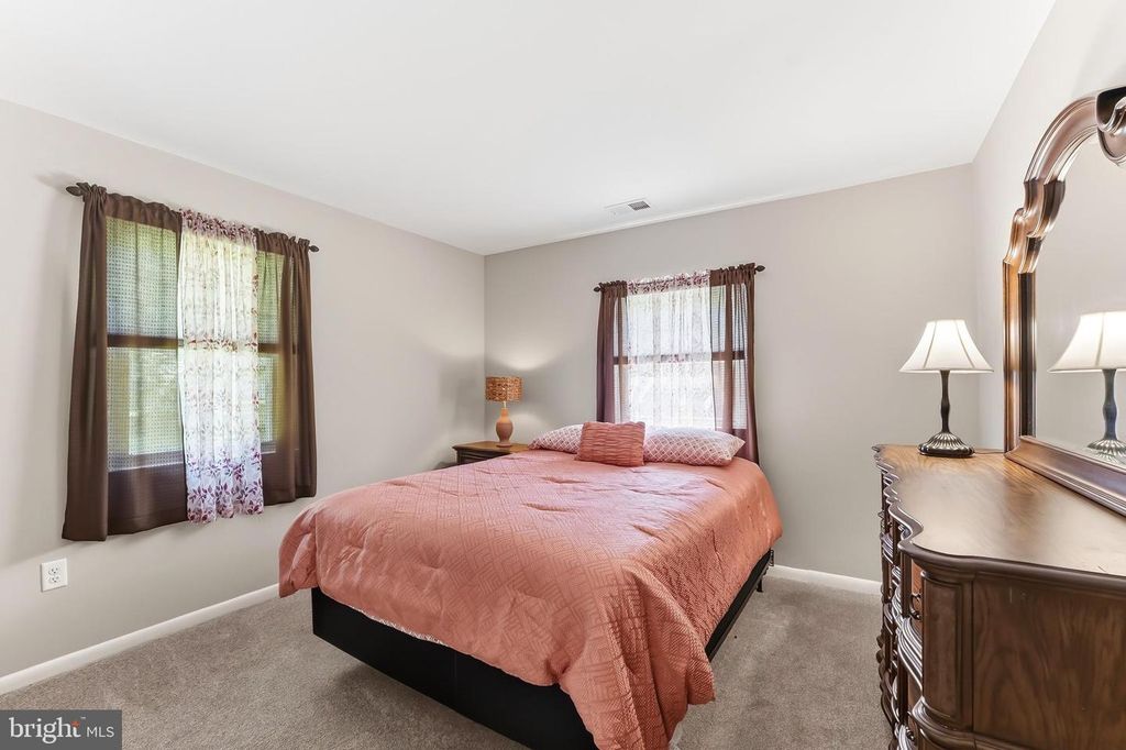 Image 24 of property listing at 213 BYFORD DR, Chestertown, MD 21620