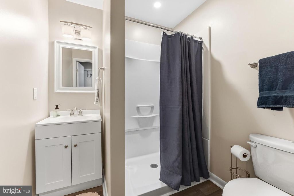 Image 26 of property listing at 213 BYFORD DR, Chestertown, MD 21620