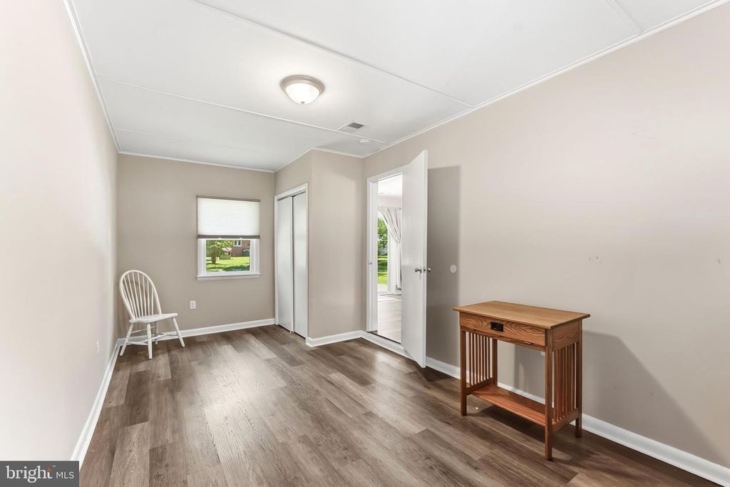 Image 29 of property listing at 213 BYFORD DR, Chestertown, MD 21620