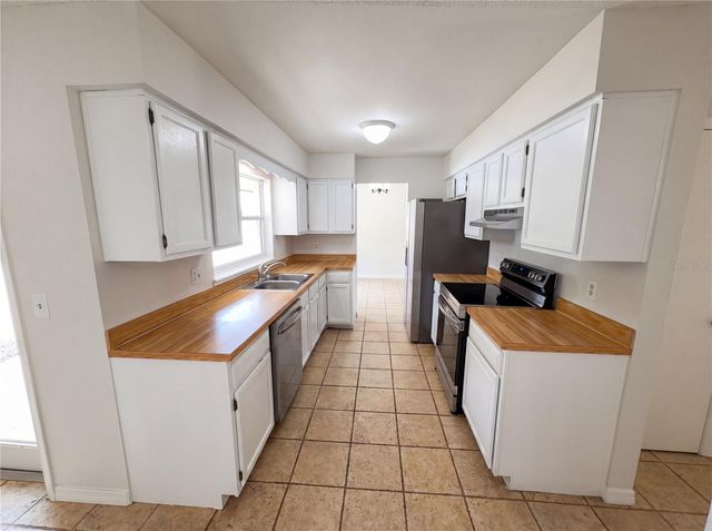 1171 SADDLEHORN CIRCLE, Winter Springs, FL 32708