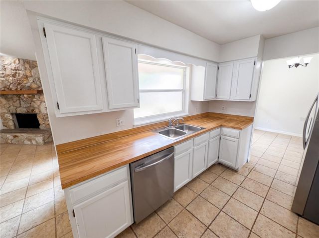 1171 SADDLEHORN CIRCLE, Winter Springs, FL 32708