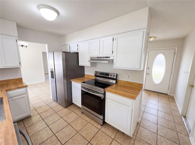 1171 SADDLEHORN CIRCLE, Winter Springs, FL 32708