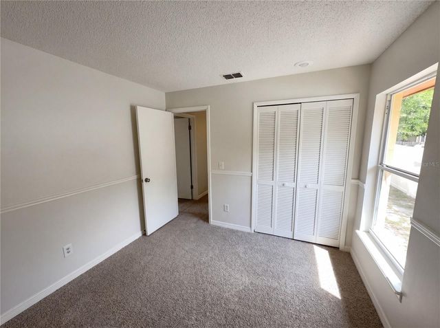 1171 SADDLEHORN CIRCLE, Winter Springs, FL 32708