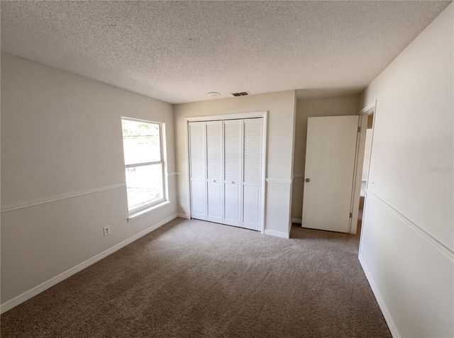 1171 SADDLEHORN CIRCLE, Winter Springs, FL 32708