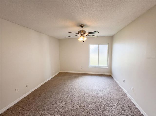 1171 SADDLEHORN CIRCLE, Winter Springs, FL 32708