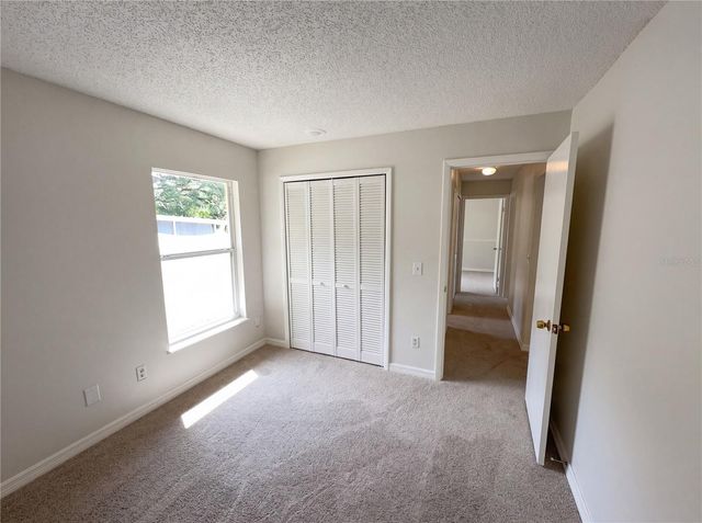 1171 SADDLEHORN CIRCLE, Winter Springs, FL 32708