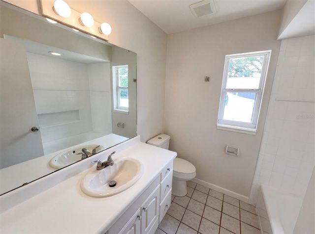 1171 SADDLEHORN CIRCLE, Winter Springs, FL 32708