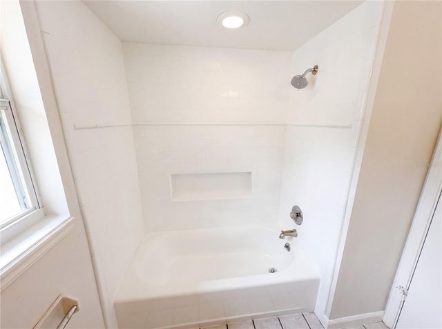 1171 SADDLEHORN CIRCLE, Winter Springs, FL 32708