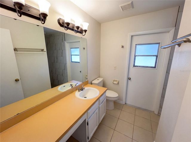 1171 SADDLEHORN CIRCLE, Winter Springs, FL 32708