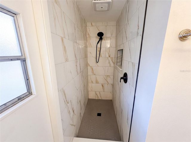 1171 SADDLEHORN CIRCLE, Winter Springs, FL 32708