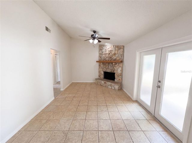 1171 SADDLEHORN CIRCLE, Winter Springs, FL 32708