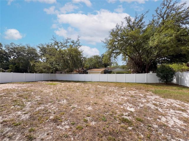 1171 SADDLEHORN CIRCLE, Winter Springs, FL 32708