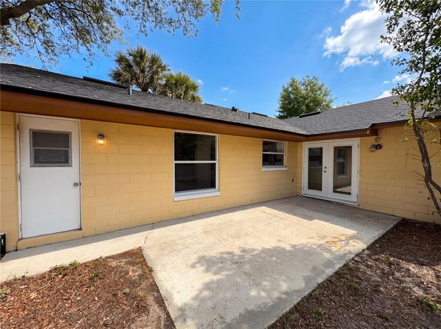 1171 SADDLEHORN CIRCLE, Winter Springs, FL 32708