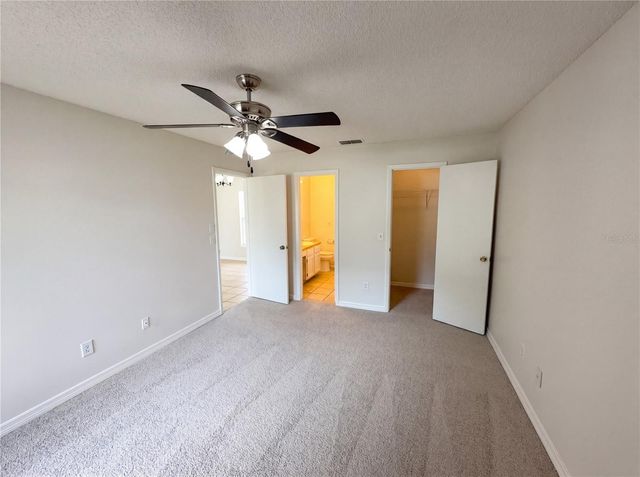 1171 SADDLEHORN CIRCLE, Winter Springs, FL 32708