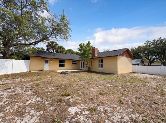 1171 SADDLEHORN CIRCLE, Winter Springs, FL 32708