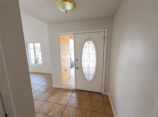 1171 SADDLEHORN CIRCLE, Winter Springs, FL 32708