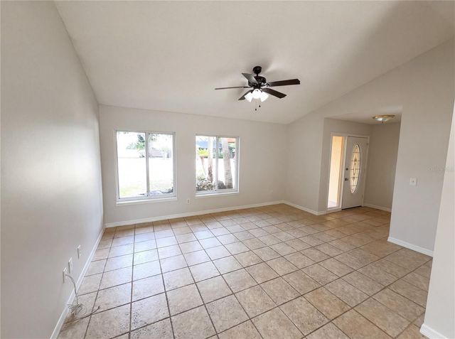 1171 SADDLEHORN CIRCLE, Winter Springs, FL 32708