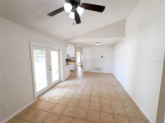 1171 SADDLEHORN CIRCLE, Winter Springs, FL 32708