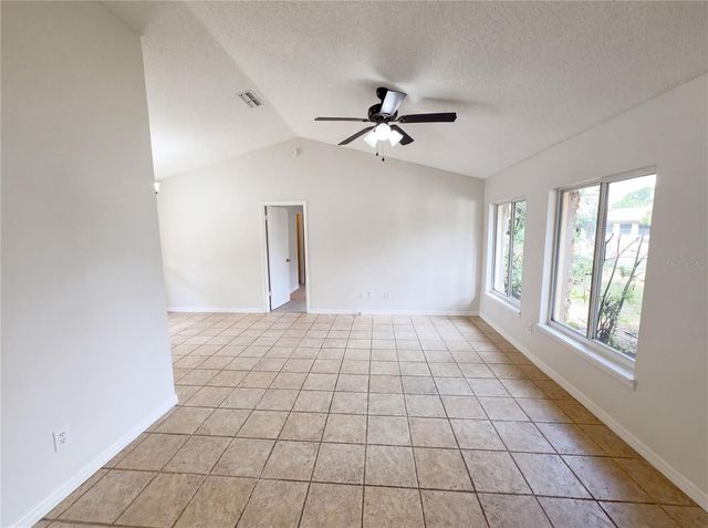 1171 SADDLEHORN CIRCLE, Winter Springs, FL 32708