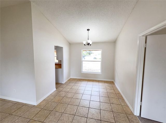 1171 SADDLEHORN CIRCLE, Winter Springs, FL 32708