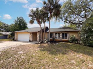 1171 SADDLEHORN CIRCLE, Winter Springs, FL 32708