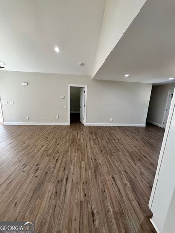 3790 Highway 52 W, Dahlonega, GA 30533