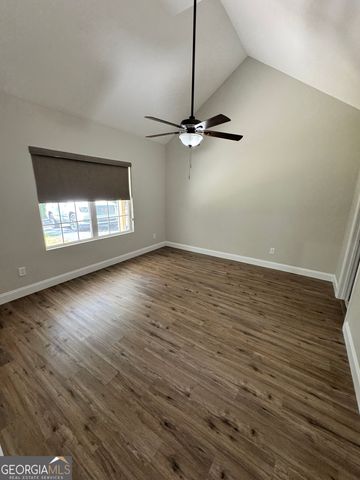 3790 Highway 52 W, Dahlonega, GA 30533