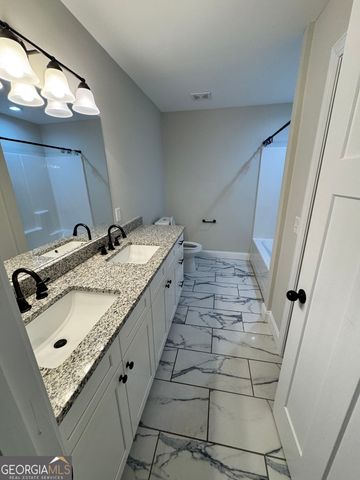 3790 Highway 52 W, Dahlonega, GA 30533