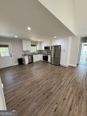3790 Highway 52 W, Dahlonega, GA 30533