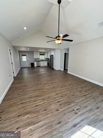 3790 Highway 52 W, Dahlonega, GA 30533