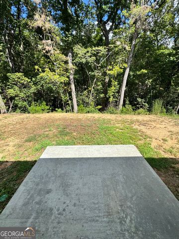 3790 Highway 52 W, Dahlonega, GA 30533