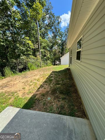3790 Highway 52 W, Dahlonega, GA 30533