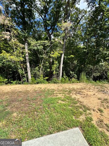 3790 Highway 52 W, Dahlonega, GA 30533