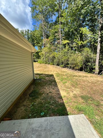3790 Highway 52 W, Dahlonega, GA 30533